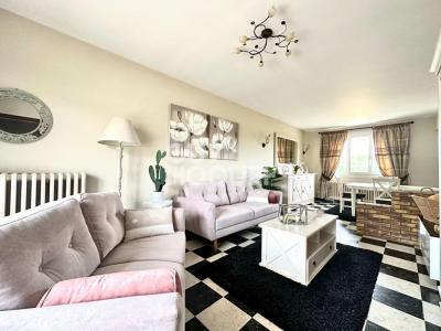 For sale House LONGUEIL-ANNEL 