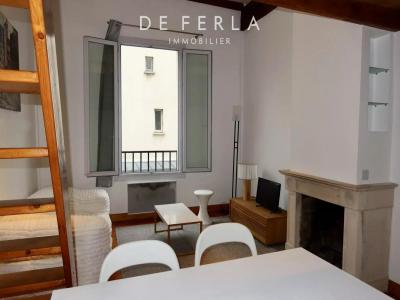 For sale Apartment PARIS-11EME-ARRONDISSEMENT 
