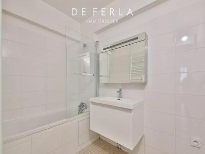 For sale Apartment PARIS-15EME-ARRONDISSEMENT 