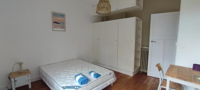 For rent Apartment NANTES 
