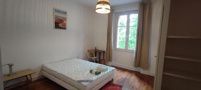For rent Apartment NANTES 