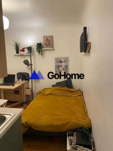 Location Appartement PARIS-13EME-ARRONDISSEMENT 75013