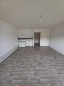 Location Appartement SAINT-AVOLD 57500