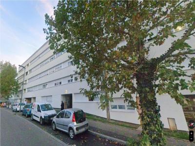 Location Appartement 4 pièces METZ 57070