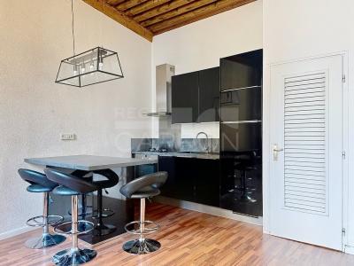 For sale Apartment LYON-1ER-ARRONDISSEMENT 