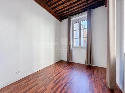 For sale Apartment LYON-1ER-ARRONDISSEMENT