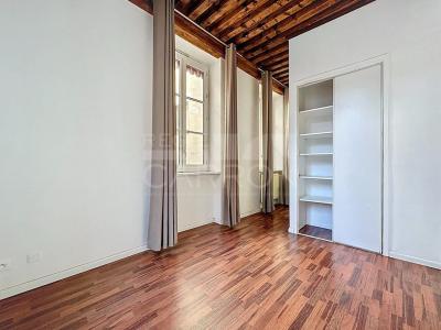 Vente Appartement LYON-1ER-ARRONDISSEMENT