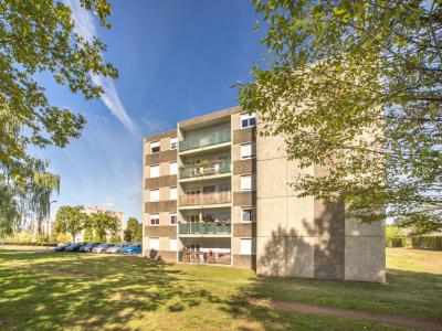 Location Appartement 4 pices DIGOIN 71160