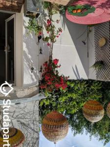 Location Appartement 2 pices ANTIBES 06600