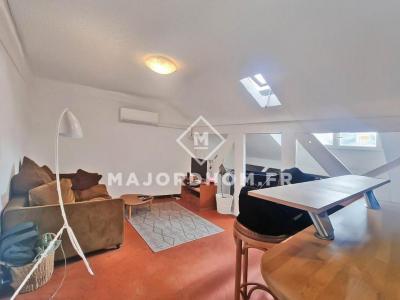 Vente Appartement MARSEILLE-7EME-ARRONDISSEMENT 13007