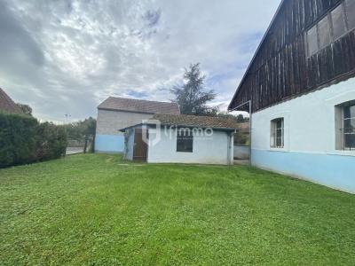 Vente Commerce DIDENHEIM 68350