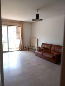 Vente Appartement 3 pices MONTPELLIER 34000