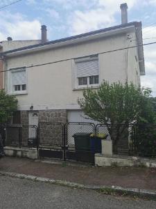 Vente Maison 10 pièces LIMOGES 87000