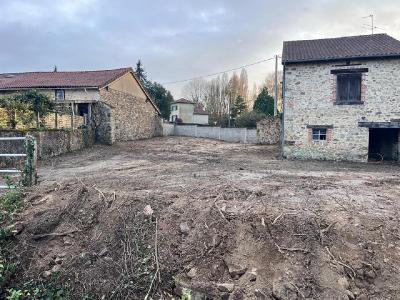 photo For sale Land SEREILHAC 87