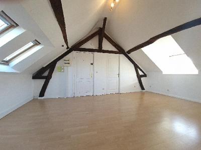 Vente Appartement 2 pices NOGENT-SUR-OISE 60180