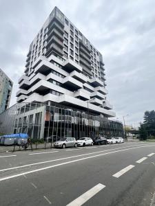 Vente Appartement 2 pices NANTES 44000