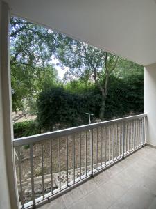 Vente Appartement 2 pièces NIMES 30900