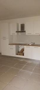 Vente Appartement 3 pièces NIMES 30900