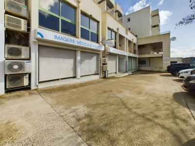 Vente Commerce AJACCIO 20000