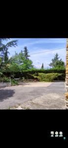 Location Appartement ALES 30100