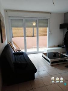 Location Maison 2 pièces BEZIERS 34500