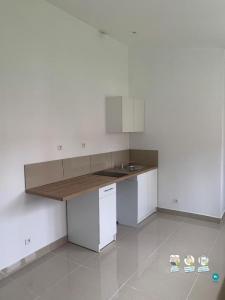 Location Maison 2 pièces SAINT-PRIX 95390