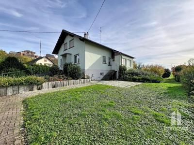photo For sale House UHLWILLER 67