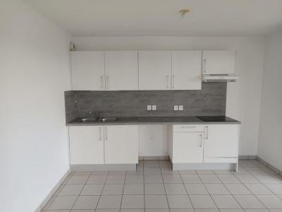 Vente Appartement 3 pices BORDEAUX 33300