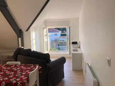 Location Appartement MERIGNAC 33700