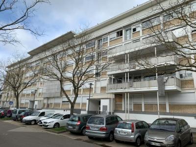 Location Appartement 3 pices CHALON-SUR-SAONE 71100