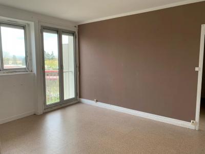 Location Appartement CHALON-SUR-SAONE 