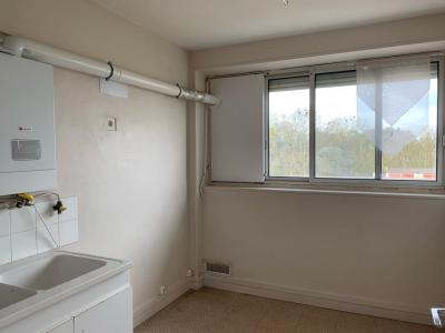 For rent Apartment CHALON-SUR-SAONE 