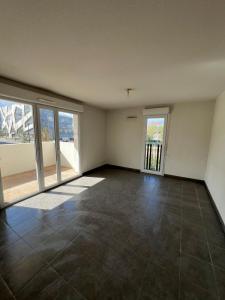 Location Appartement 2 pièces TOULOUSE 31200