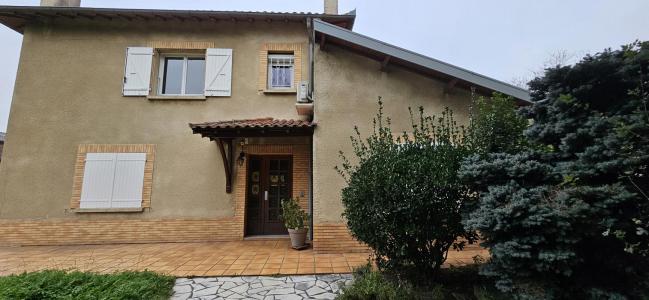 Location Appartement 2 pièces TOULOUSE 31200