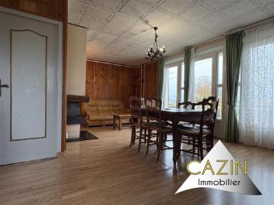 Vente Maison GACE GACE
