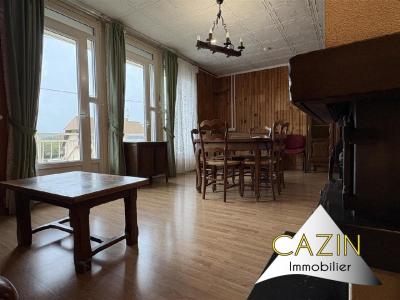 For sale House GACE GACE