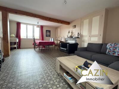 For sale House GACE GACE