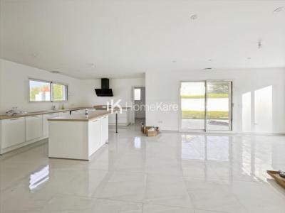 Vente Maison 5 pièces MONTAUBAN 82000