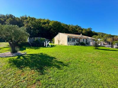 Vente Maison 4 pices MAURAN 31220