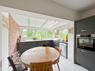 Vente Maison 7 pices VILLEFRANCHE-DE-LAURAGAIS 31290