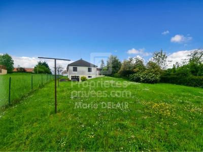 Vente Maison 4 pièces POUILLY-SUR-LOIRE 58150