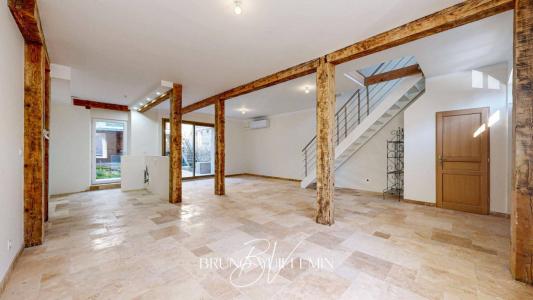 Vente Maison 5 pièces CARCASSONNE 11000