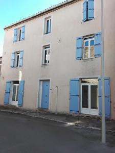 Vente Maison 10 pièces MEYRANNES 30410