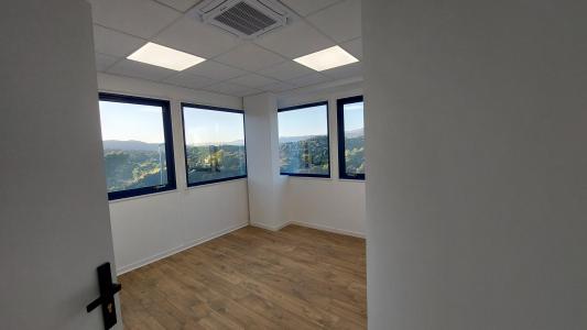 Vente Bureau CANNET 06110