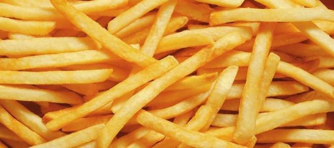 Vente Commerce BERTRY 59980