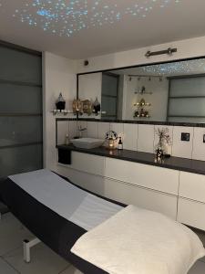 Vente Commerce AUCH 32000