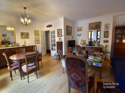 Vente Appartement 3 pices TOULOUSE 31000