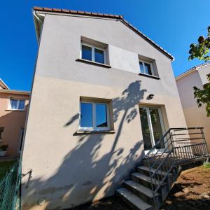Vente Maison 5 pièces MILLAU 12100