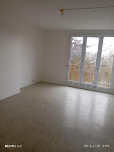 Location Appartement 3 pices ROUEN 76000