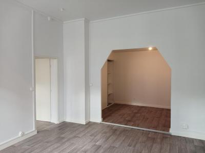 Vente Appartement TOULOUSE 31400